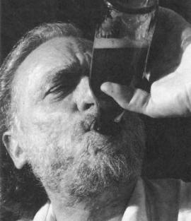 Bukowski.jpg