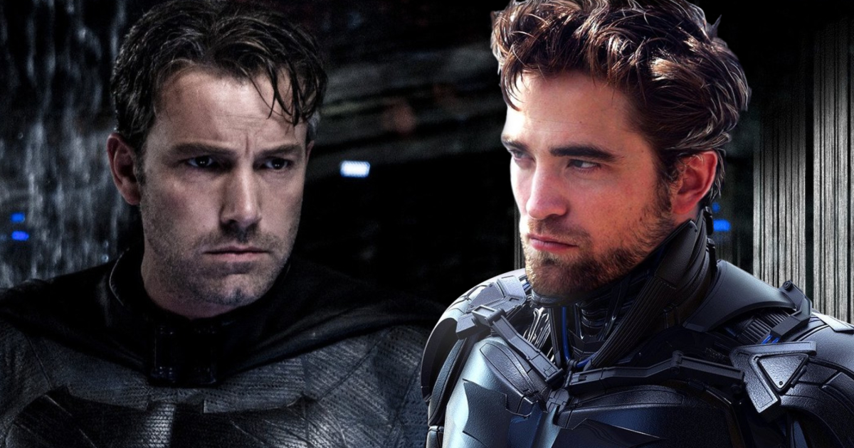 Ben-Affleck-Batman.jpg