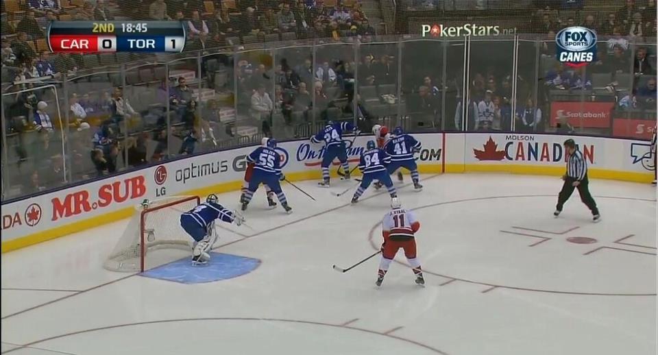 leafs+hurricanes.jpg