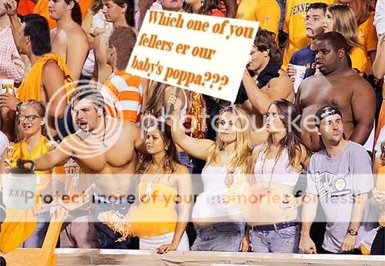 Funny_Tennessee_Fans_zpsf8bf6c48.jpg