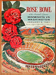 rosebowlposter.jpg