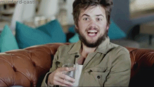 tumblr_mp6ek6rlSn1rd5tiuo1_400.gif