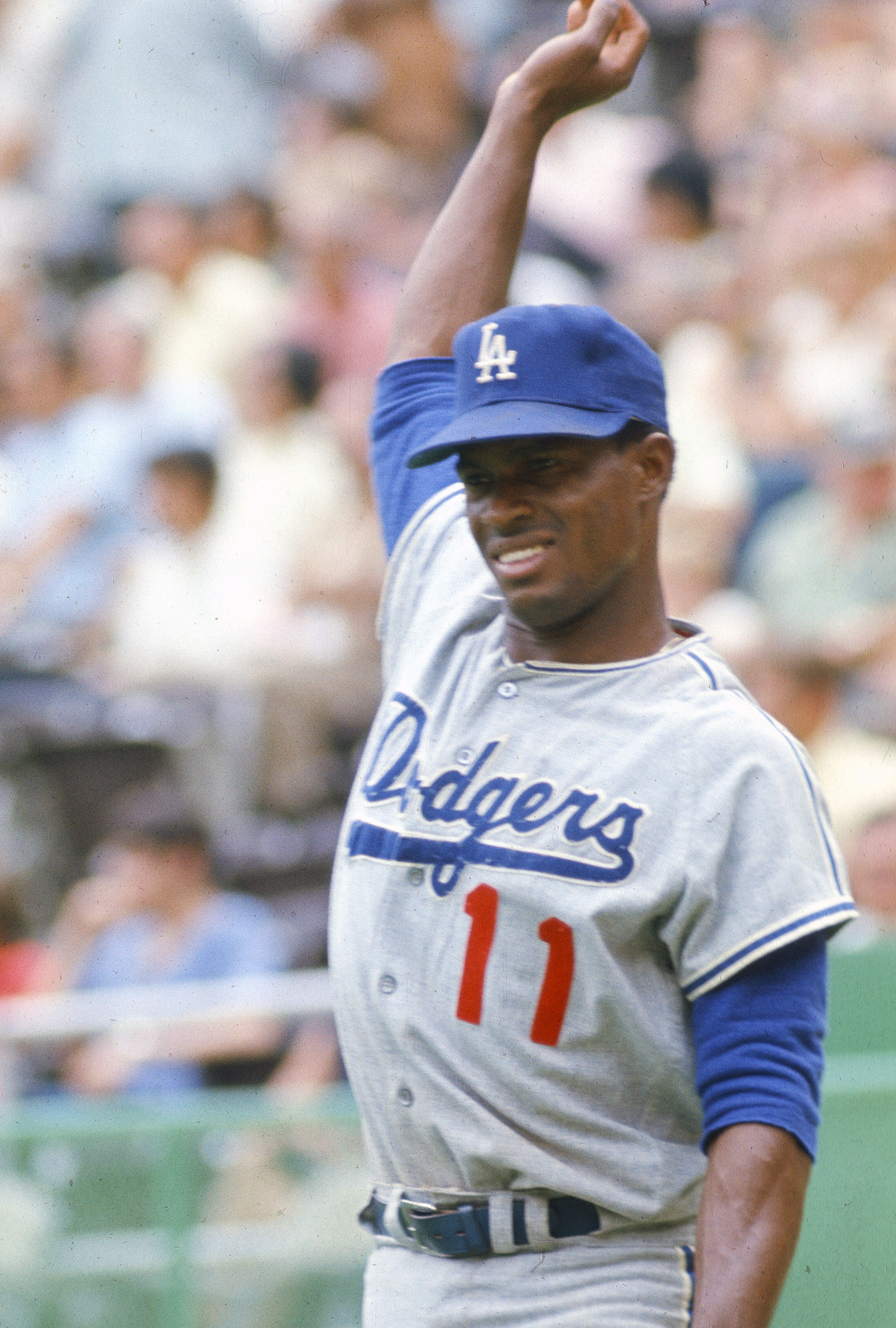 manny-mota-dodgers-11-getty.jpg