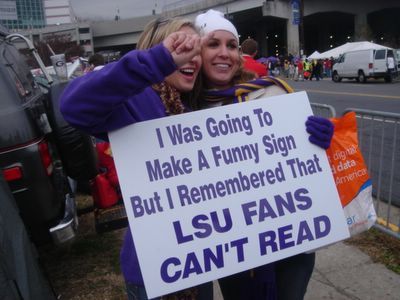 lsusignnx5_medium.jpg