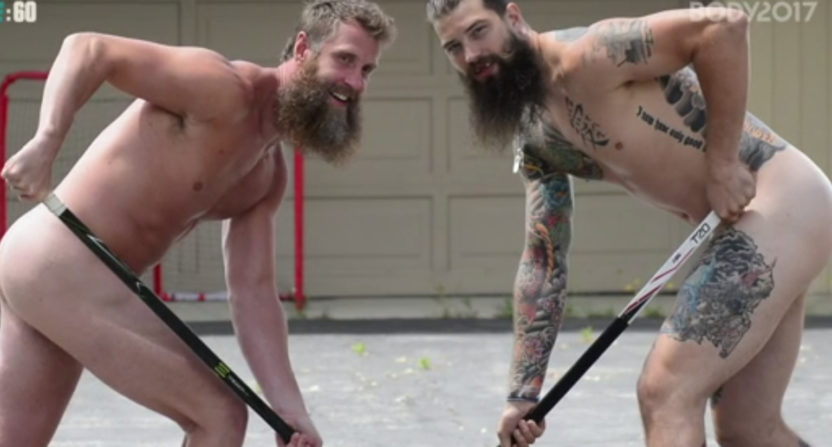BurnsThorntonBodyIssue-832x447.jpg