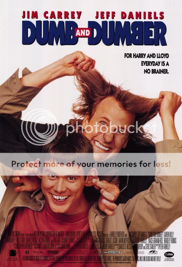 DumbandDumber.jpg