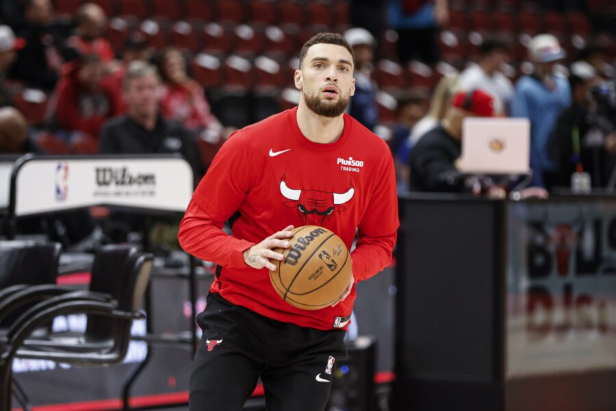 www.hoopsrumors.com