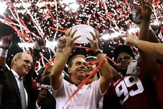 2012-National-Champions--540x360.jpg