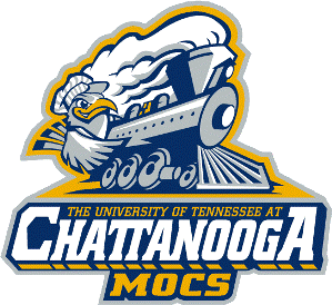 Mocs-logo.gif