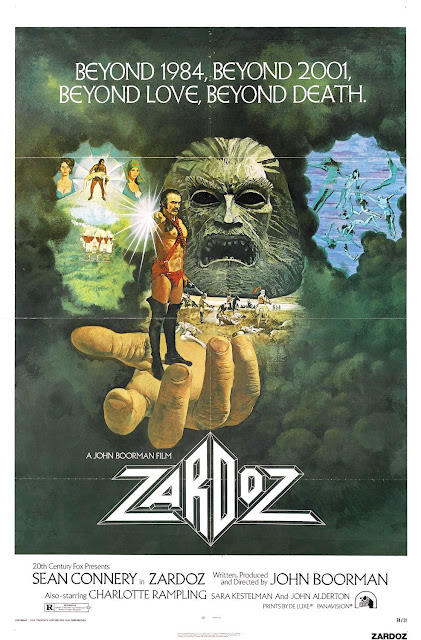 POSTER+-+ZARDOZ.JPG