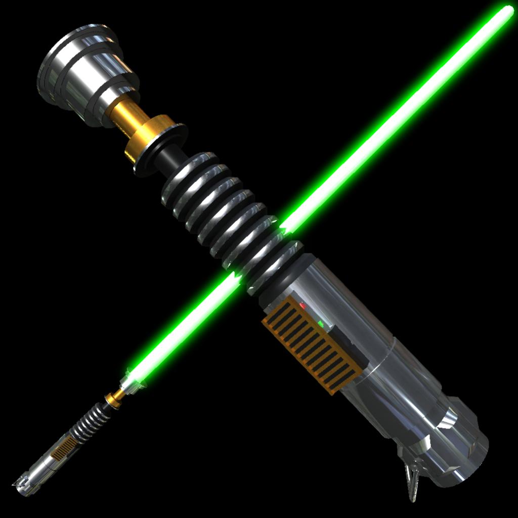 Luke_Skywalker_ROTJ_Lightsaber_by_Inushuman.jpg