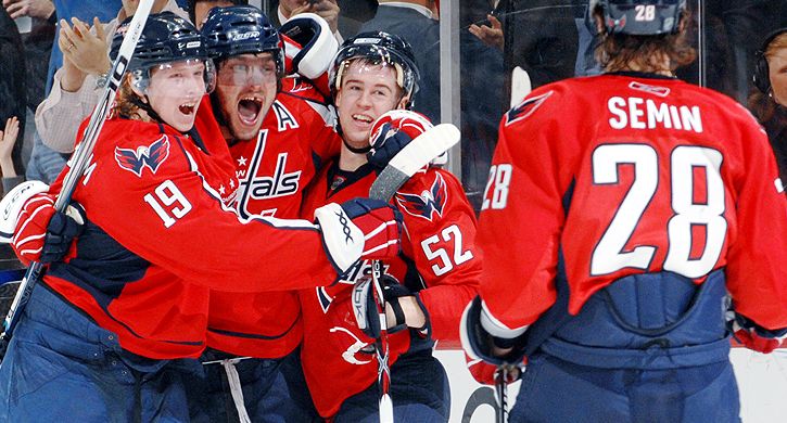 nhl_g_ovechkin_725.jpg