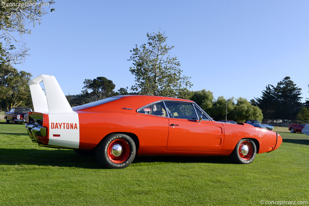 69-Dodge-Charger-Daytona-DV-15-MM-04.jpg