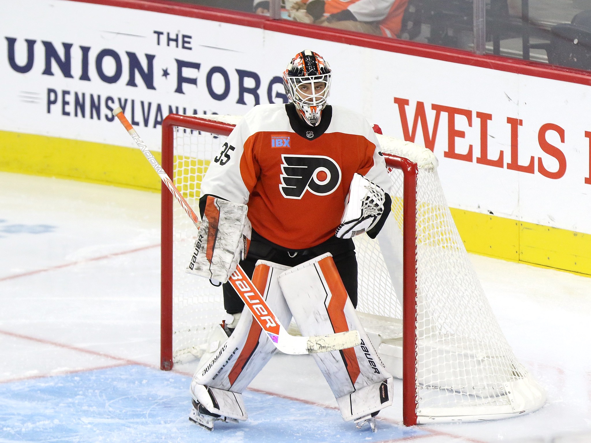 thehockeywriters.com