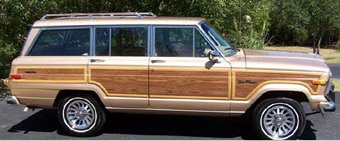 1989JeepGrandWagoneer4x4.jpg