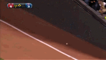 No2.gif