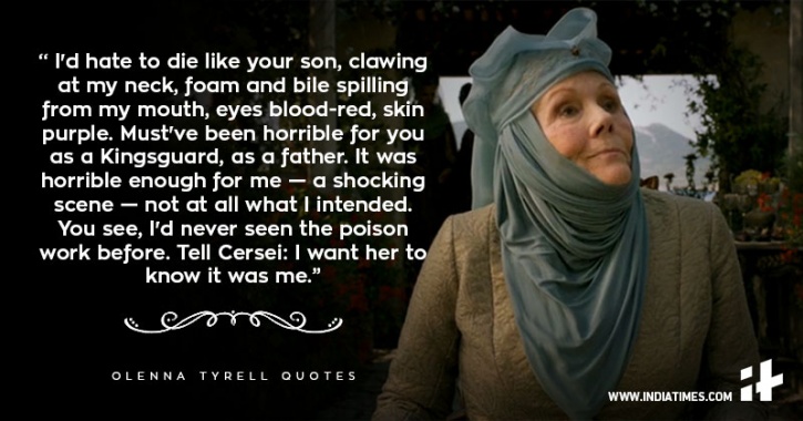 olenna2_1501585075_725x725.jpg