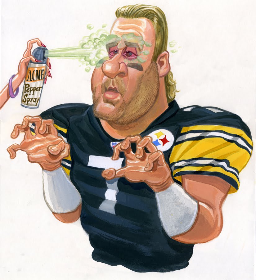 roethlisberger_small.jpg