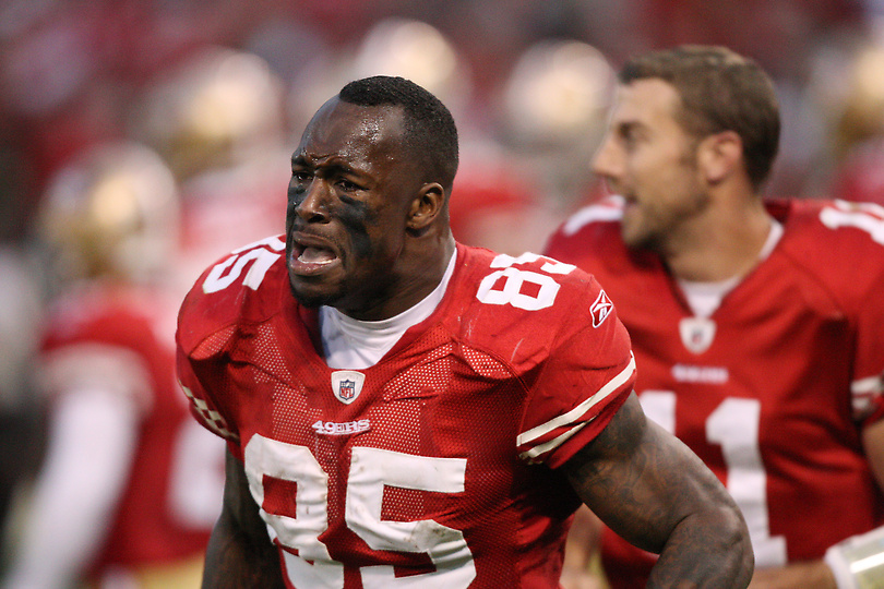 vernon-davis-crying-three.jpg