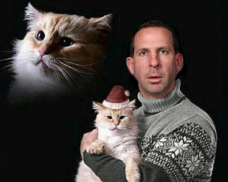 bo-pelini-cat.jpg