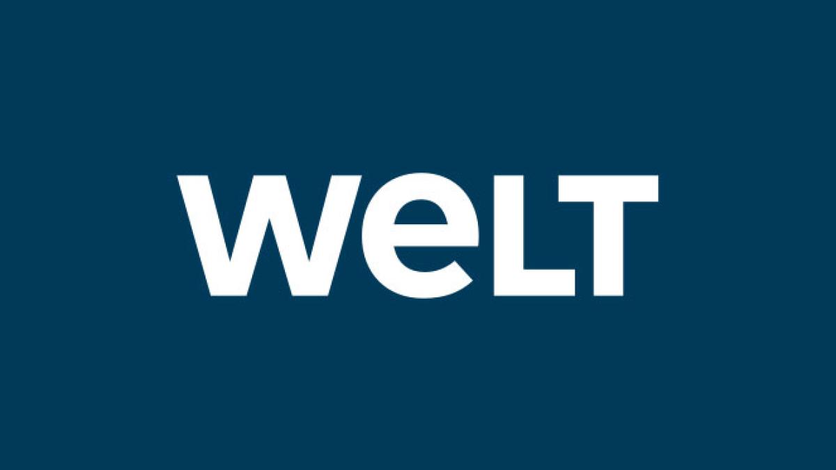 www.tellerreport.com