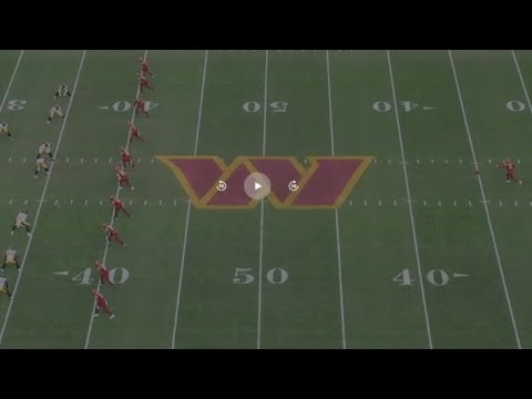 www.youtube.com