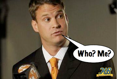 Lane+Kiffin+-+Who+Me%3F.png