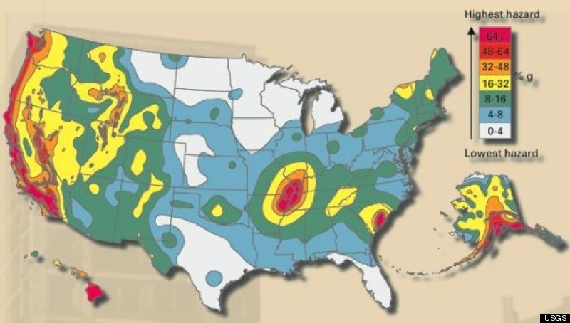 US-FAULT-LINES.jpg