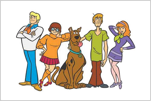 Where-are-you-Scooby-Doo-scooby-doo-23984177-500-335.jpg