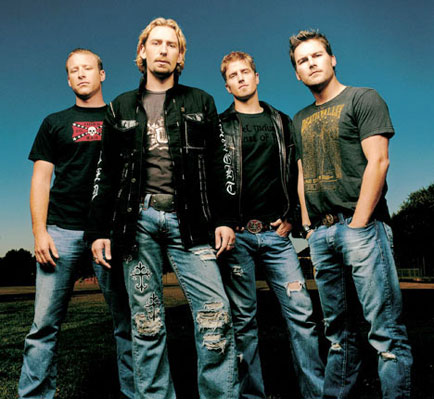 nickelback.jpg