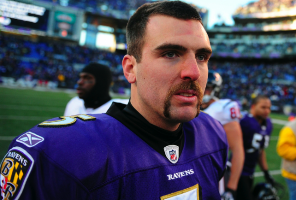 Joe-Flacco-mustache-e1351530436743.0.png