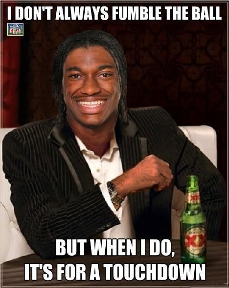 rg3meme_zps7d301b55.jpg