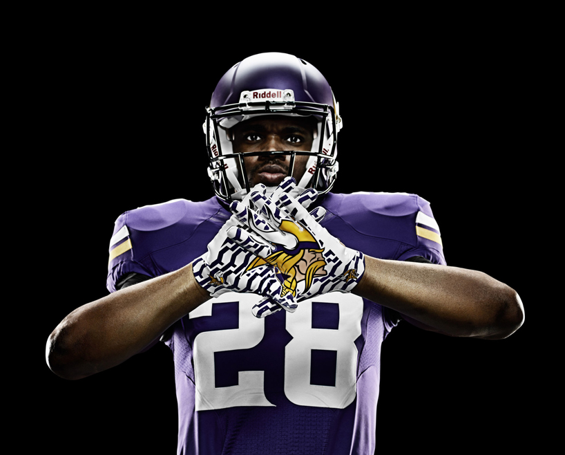 minnesota_vikings_uniform_2013_03.jpg