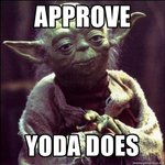 tcde035_yoda_approves_by_megablystone-d5v1hk8.jpg