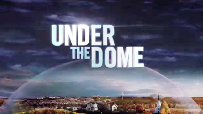 under-the-dome-logo.jpg