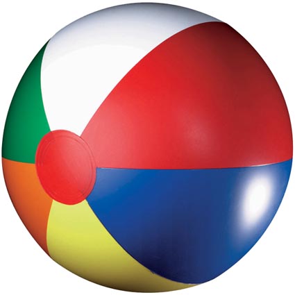 Beach_Balls.jpg