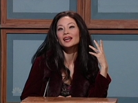 SNL_Lucy_Liu_-_Catherine_Zeta-Jones.jpg