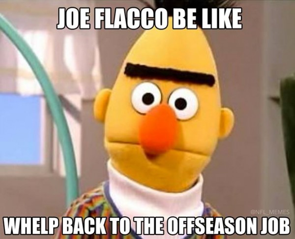 Joe-Flacco-be-like-e1420984686753.jpg
