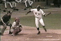 baseball_kick.gif