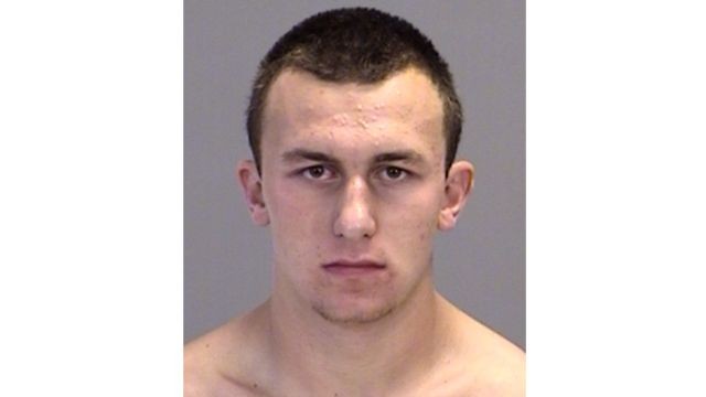 Johnny_Manziel_Mug_Shot_jpg.jpg