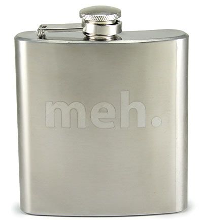 meh_flask_zps9a29aa4c.jpg