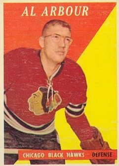 al_arbour1.jpg