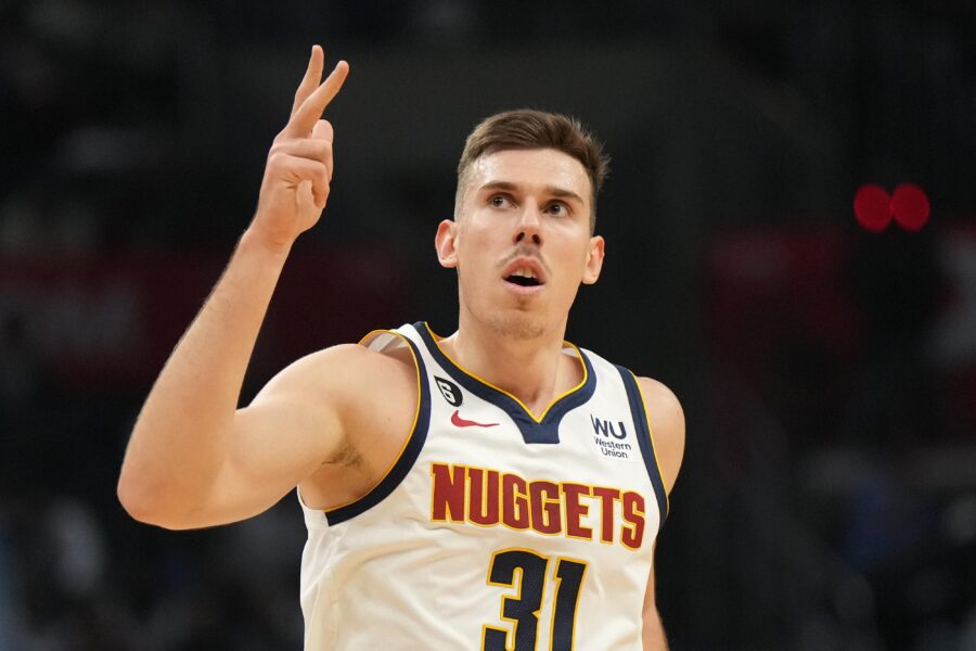 www.hoopsrumors.com