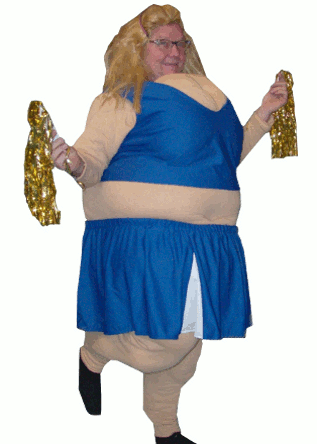 fatcheerleader.gif