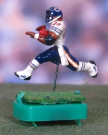 1234_zps95968b6d.png