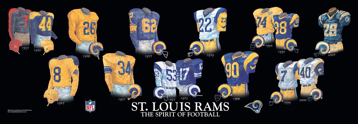 St.+Louis+Rams+1200.jpg