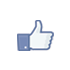 like-icon-facebook.png