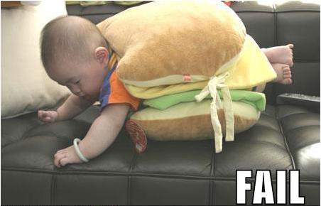 burgerbaby.jpg