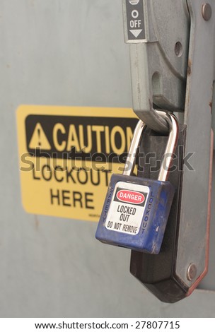 stock-photo-a-lock-out-tag-out-procedure-being-followed-correctly-27807715.jpg