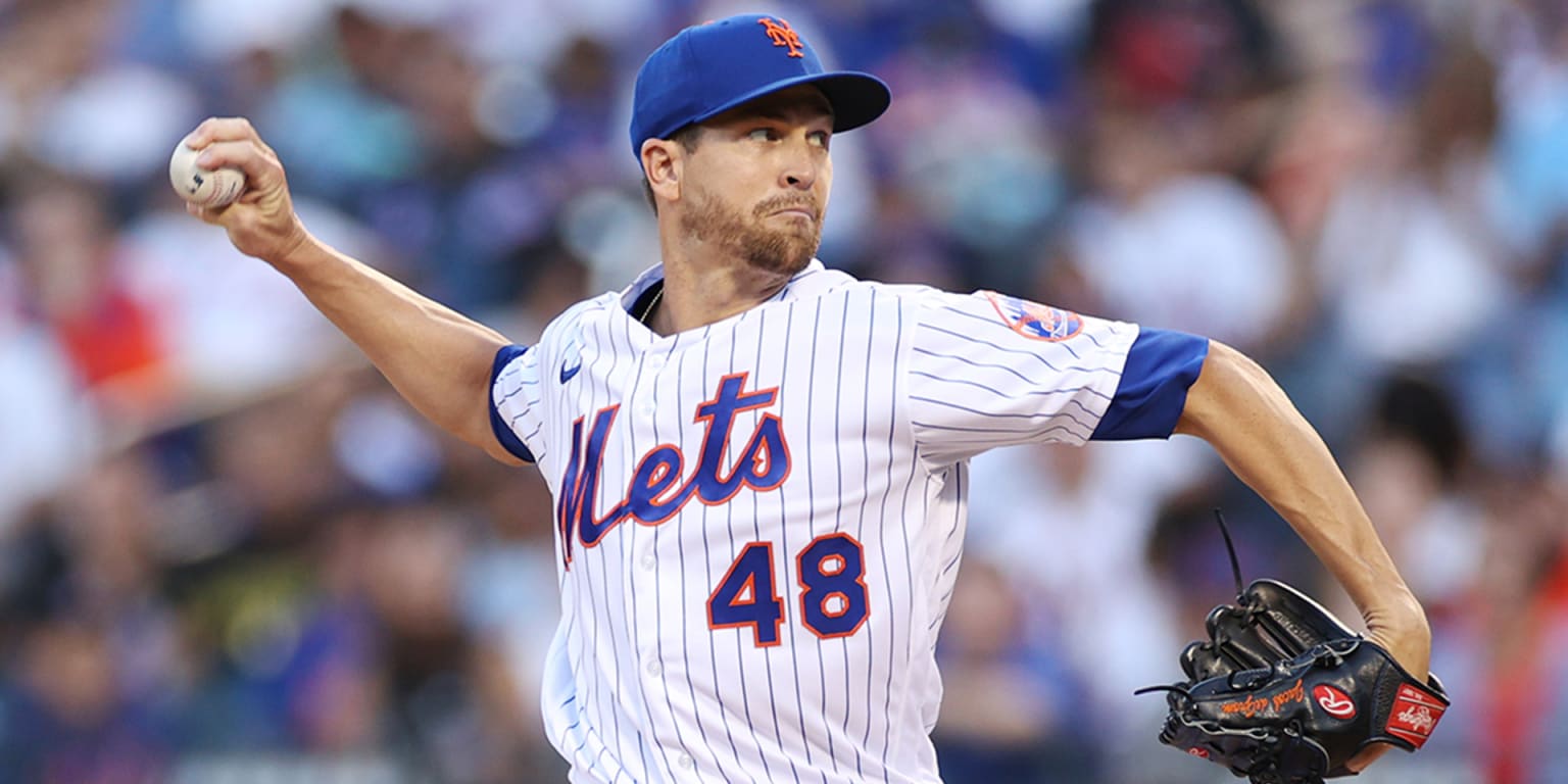 www.mlb.com